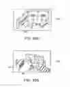 Fig. 28 - Method for providing and obtaining content