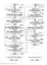 Fig. 32 - Method for providing and obtaining content