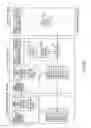 Fig. 34 - Method for providing and obtaining content