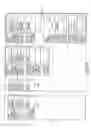 Fig. 43 - Method for providing and obtaining content