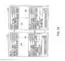Fig. 59 - Method for providing and obtaining content
