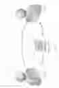 Fig. 02 - Providing greater access to one or more items in response to verifying device transfer