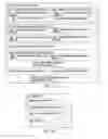 Fig. 09 - Providing greater access to one or more items in response to verifying device transfer