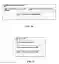 Fig. 09 - Providing greater access to one or more items in response to determining device transfer