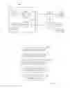 Fig. 02 - Methods and apparatuses for avoiding damage in network attacks