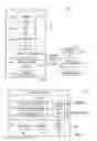Fig. 02 - System and method for below-operating system modification of malicious code on an electronic device