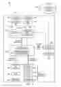 Fig. 09 - SYSTEM AND METHOD FOR BELOW-OPERATING SYSTEM REPAIR OF RELATED MALWARE-INFECTED THREADS AND RESOURCES