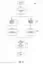Fig. 09 - Secure data parser method and system