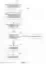Fig. 19 - Secure data parser method and system
