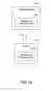Fig. 28 - Secure data parser method and system