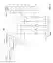 Fig. 40 - Secure data parser method and system