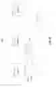 Fig. 47 - Secure data parser method and system