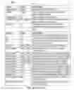 Fig. 52 - Secure data parser method and system