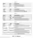 Fig. 53 - Secure data parser method and system