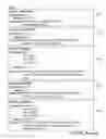 Fig. 58 - Secure data parser method and system