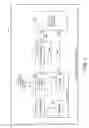 Fig. 02 - Low noise linear diaphragm compressor by variable amplitude driver