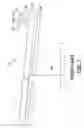 Fig. 02 - Operating table patient positioner and method