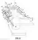 Fig. 06 - Operating table patient positioner and method