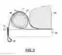 Fig. 07 - Operating table patient positioner and method
