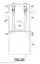 Fig. 09 - Operating table patient positioner and method