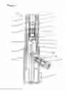 Fig. 05 - Cleaning device