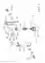 Fig. 05 - Castor Assembly
