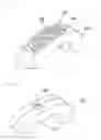 Fig. 06 - Manufacturing apparatus for a slide fastener slider