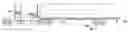 Fig. 01 - Method and apparatus for repositioning a tandem axle assembly of a trailer