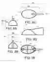 Fig. 06 - Surface flow enhancement device and method of using the same on a vehicle