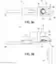 Fig. 04 - System and fixture for closing a foldable cap