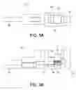 Fig. 06 - System and fixture for closing a foldable cap