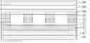 Fig. 05 - Method for manufacturing fabric type circuit board