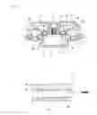Fig. 02 - Rotary cutter for mower