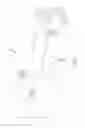 Fig. 02 - Hydraulic hand-held knockout punch driver