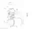 Fig. 07 - Hydraulic hand-held knockout punch driver