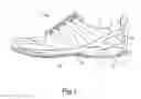 Fig. 02 - Method and insert for manufacturing a multi-density shoe sole