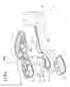 Fig. 07 - Method and insert for manufacturing a multi-density shoe sole