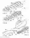 Fig. 02 - WADING BOOT SOLE