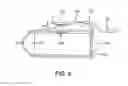 Fig. 09 - Magazine well adapter and kit
