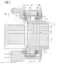 Fig. 02 - Sliding door system