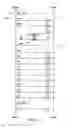 Fig. 10 - Sliding security door
