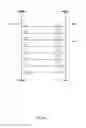 Fig. 11 - Sliding security door