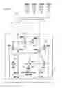 Fig. 14 - Sliding security door
