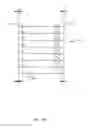 Fig. 19 - Sliding security door