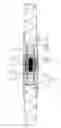 Fig. 01 - Seismic coupler