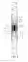 Fig. 02 - Seismic coupler