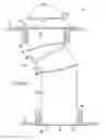 Fig. 02 - Sunlight collection system and apparatus