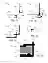 Fig. 02 - Wall panel trim reveal system and method