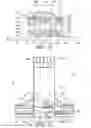 Fig. 07 - Temporary, non-load bearing wall assembly