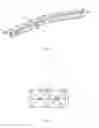 Fig. 06 - Aluminium alloy truss structure